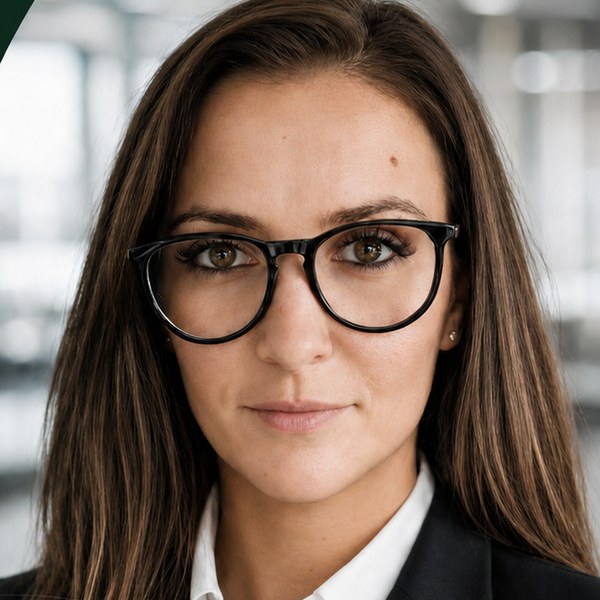 Marta Drywa