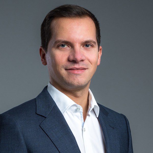 Piotr Antosiuk